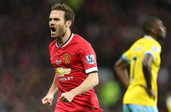 一个值得铭 一个值得铭