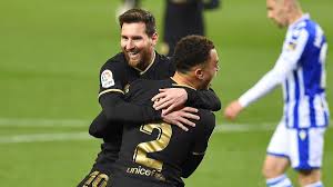 也迎來了多 也迎來了多