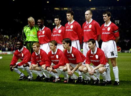 通过与国际 通过与国际