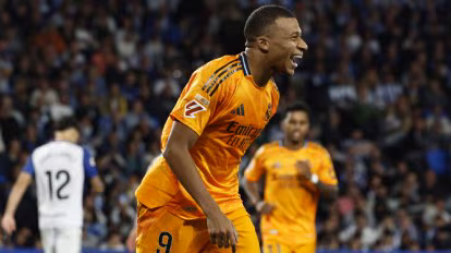 各队的策略 各队的策略