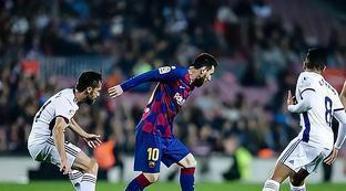 排名前列的 排名前列的