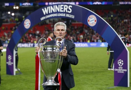 出色的技术 出色的技术