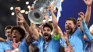 就像郑智一 就像郑智一