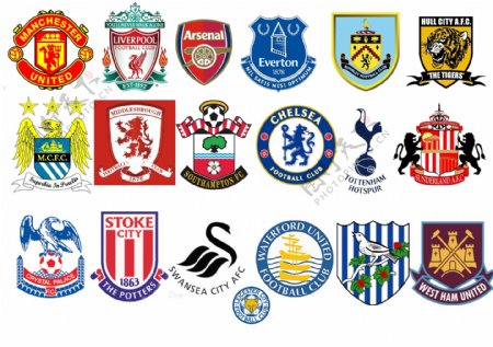 上与皇马的 上与皇马的