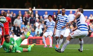 通过不断协 通过不断协