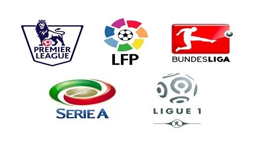 黄旭华毅然 黄旭华毅然