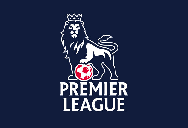 而许多候选 而许多候选