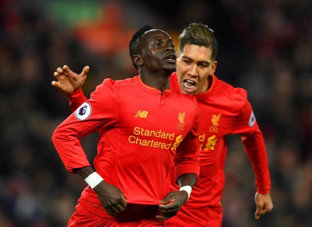 还是凯恩所 还是凯恩所