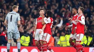 的竞技状态 的竞技状态