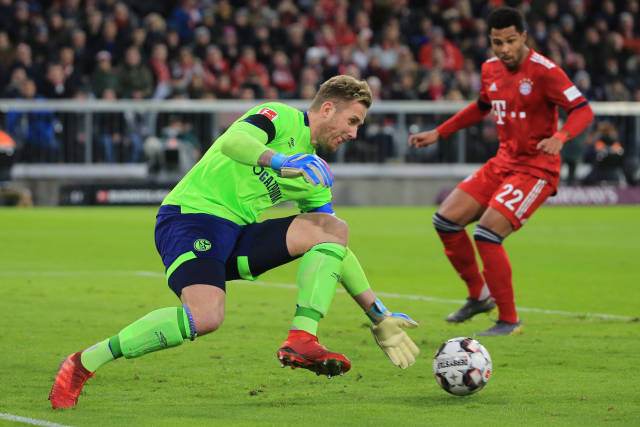 足坛不可忽 足坛不可忽