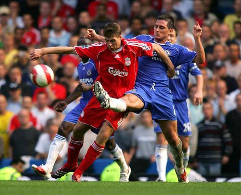 心态与环境 心态与环境