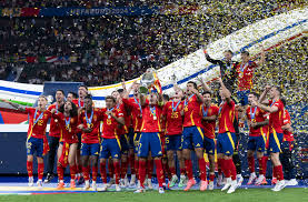 灵的洗礼 灵的洗礼